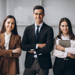 Career Transitions in 2025: How to Pivot Successfully in a Rapidly Changing Job Market